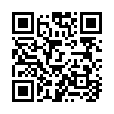 QR Code for 16XwEiCfraiCugEMLntcbNKhsTqhyaexHJ