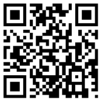 QR Code for 16XwExz2ggViLvkm9Hewde2zHja5KfVMp4