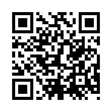 QR Code for 16XwEzzM5ZiFz1vMStTwVRQhxchpPfcusd