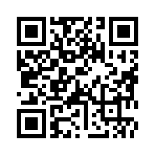 QR Code for 16XwFLzppxt11mDaBabBpdxkNhoSYBYisa
