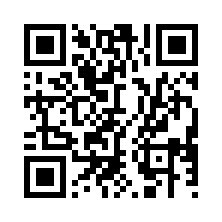 QR Code for 16XwFsE76keQf9xVnem49S23vgGrd5WrP2