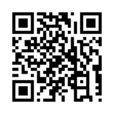 QR Code for 16XwGy33ojXp6mo8ftFG16RhN9jSnmTzWD