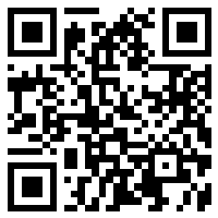QR Code for 16XwKMPeqaDPMyFaLKqbKg8C2ACNAHq2bU