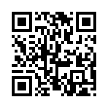 QR Code for 16XwPAsBCPF2DZde6ip87H6q4wxpSXw2kg