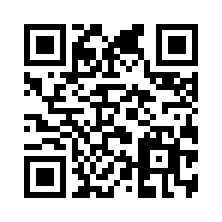QR Code for 16XwPvak47dfWN494gaFmACLWuPQzGVBg6