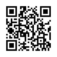 QR Code for 16XwSMLWKRFr7oE3ewGpJwC9dzZrbfG151