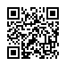 QR Code for 16XwWDygnyihCpqVtd4uhfCLqbdCugpcuR