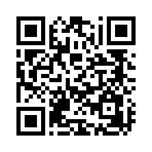 QR Code for 16XwWZTWfW4LRG8rx4ugcTVCr1khStNe9b