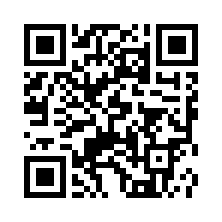 QR Code for 16XwX8KAon1QqFAsjmEas2APwCkeDFVVDg