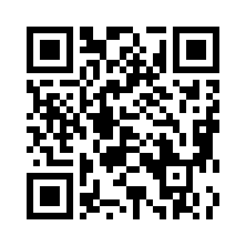 QR Code for 16XwZZjL5FHwVW3N4qAPo7bkUymbe6tQYh