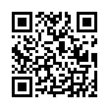 QR Code for 16Xwc57CCEXphf8HvyuzjFGantXAjUWpRn