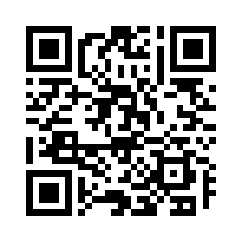QR Code for 16XwgHaAWcbzYW17YfaJ5QLm8Jgf288aXW