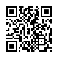 QR Code for 16Xwi65XbJ8JMT5116YNubTctjEU1Sjryo