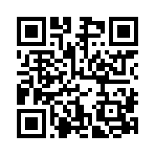 QR Code for 16XwiftbbjvnEYiPSfCffdsGACwGX42xL4