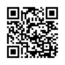 QR Code for 16Xwpfar5MkwMK1hsV9dnS6vNThkHaX7Wk