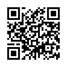 QR Code for 16XwrTM7zU8NWddzJbWrCo8pLx2LhM82Ed