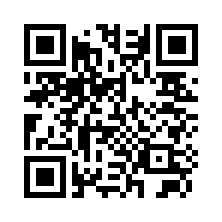 QR Code for 16XwsmLymh9gGLqWTviSJEZRYfxobsfpwn