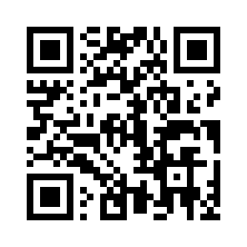 QR Code for 16Xwt7VpCiiNbVX2WnExAxxtXnctvVkwnD