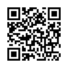 QR Code for 16XwtDvzNKxZX2FVcYhcbQr6stPgCSA5QP