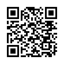 QR Code for 16XwthqFQiGMLgjghRYLj92w96kYN2Va8G