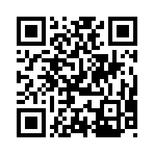 QR Code for 16XwwFYYsa2NZyeL1HRdzAcGUSHHuniXzs