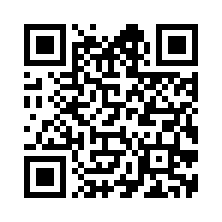 QR Code for 16XwwebroEV49SESFsg3A3kk7tVbuvEbEe