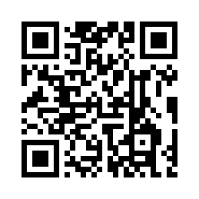 QR Code for 16Xx2bsFskCg73oPBfdFxQ8bRKuHzvvmWi
