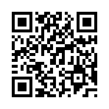 QR Code for 16Xx4P5RVPUZMGCZLLJn4vWDuhfuVGhNJK