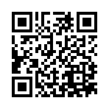 QR Code for 16Xx5ETRzA11CwbGTrVBXTNPpL6oSQCkex