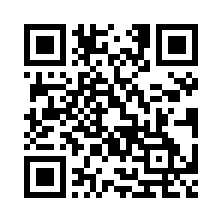QR Code for 16Xx6VpPtKpJUS5WuxBY4sPSJHRP9jXVZX