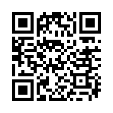 QR Code for 16Xx6WLZZbtRU6avMJYcCSXNDpqspvrKpg