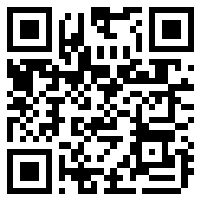 QR Code for 16Xx7VRQ6fkeRsr6G7tg9LcTJq5t77jsfV