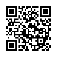 QR Code for 16Xx9yooJboLsBUPec7voskps4TrTBUMJr