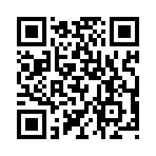 QR Code for 16XxCo281QPcSG7qaC5C1WEVH8gRGcZKiD