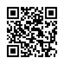 QR Code for 16XxCyb9kgRfpADNdrowcXYUh4UZUw19aw