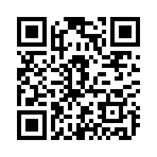 QR Code for 16XxH2RAsii7NTpLiXddK1vJYPiwbaaJaE