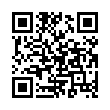 QR Code for 16XxHMFQyCMTTburGJKkSjWriRaUnXEDmn