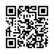 QR Code for 16XxJfPHWvBgKdBFWiSDugnMV2txrqchMD