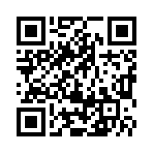 QR Code for 16XxJsPnnDAMkY3yqetkMcjAMhikmMSjJS