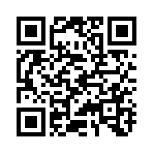 QR Code for 16XxKKSHqGZHDdq5V3YowchcaC7jASMjuc