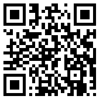 QR Code for 16XxMMv6S8CZyCWFJbqJF4YQBTneioMVTN