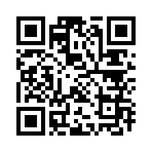 QR Code for 16XxMmsXVBEeghvmhGHkUzdgiNwerp84c6