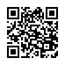 QR Code for 16XxQCALHiMWMX8z4SJd23iBTUkqXCBfZv
