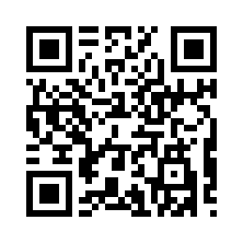 QR Code for 16XxQw2fkDz4RVAEikYBCMSZ8HTkdWDhMD