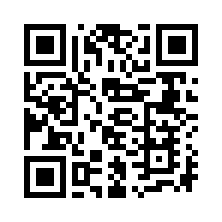 QR Code for 16XxSdDJJdyTEm4ycMuNftvvr6dLTTt111