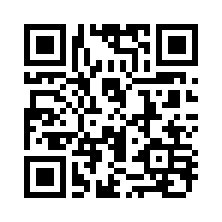 QR Code for 16XxTMs87xJBgBV9q1wVdYjHgT4QLb3Unt