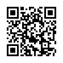 QR Code for 16XxUeVuht19GDcXhQLppYwUrKM2qvvoaA