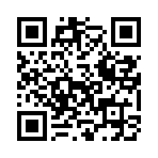QR Code for 16XxWFwxNfLAcGPfSoQhmZR6mGvPztk8XD