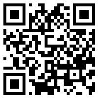 QR Code for 16XxWgnj5jT3D6fXPwoQ4pnFWNa3PLPiLg