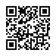QR Code for 16XxX6QmBm3WT8m5aECsJxkDVY6UHTQuBD